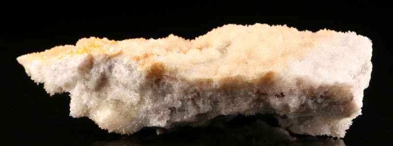 Calcite Cluster, N'Chwaning II, Northern Cape, South Africa
