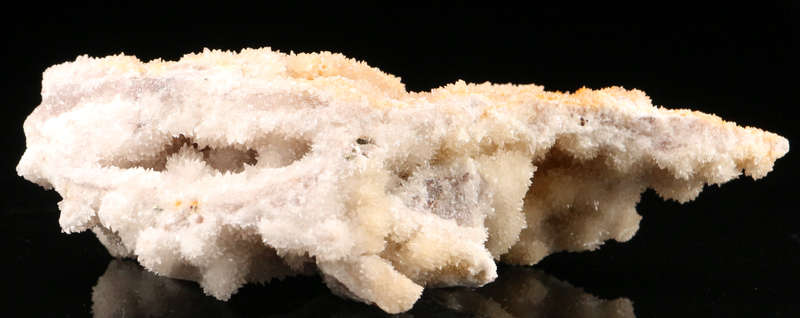 Calcite Cluster, N'Chwaning II, Northern Cape, South Africa
