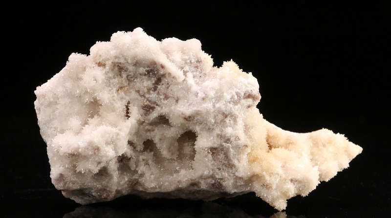 Calcite Cluster, N'Chwaning II, Northern Cape, South Africa