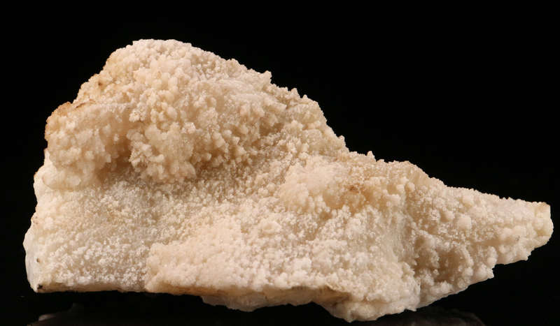 Calcite on Matrix, N'Chwaning II, Northern Cape, South Africa