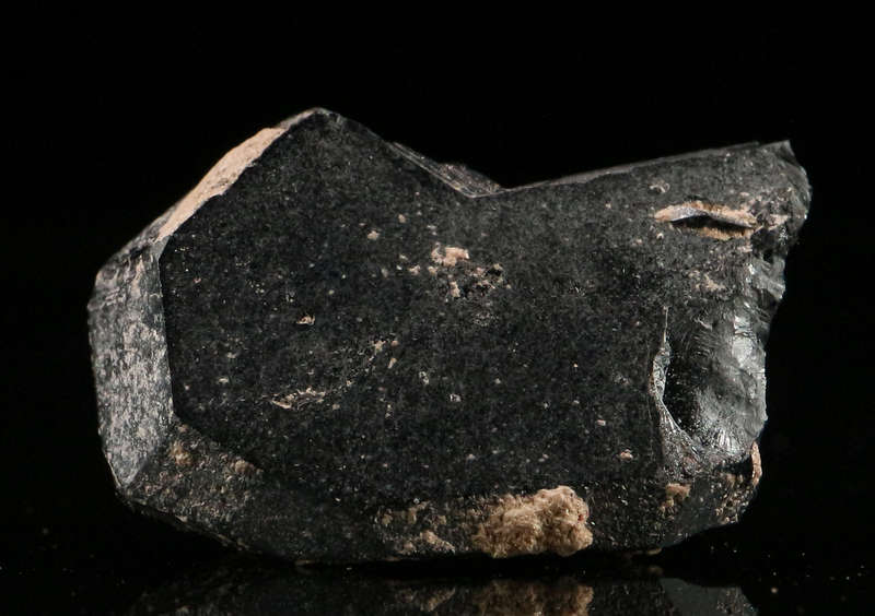 Hematite, N'Chwaning II, Northern Cape, South Africa