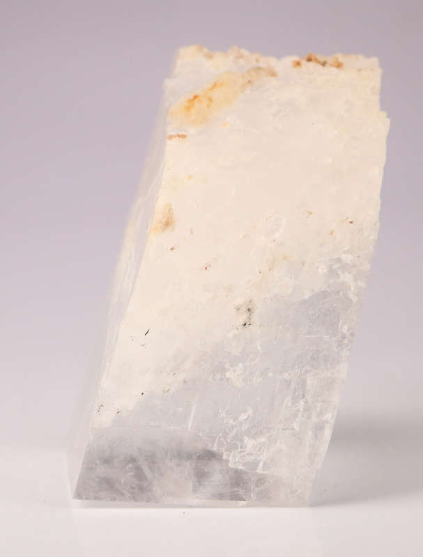 Iceland Spar Calcite, Calvinia, Northern Cape, South Africa