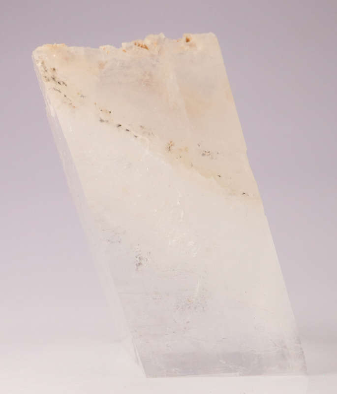 Iceland Spar Calcite, Calvinia, Northern Cape, South Africa
