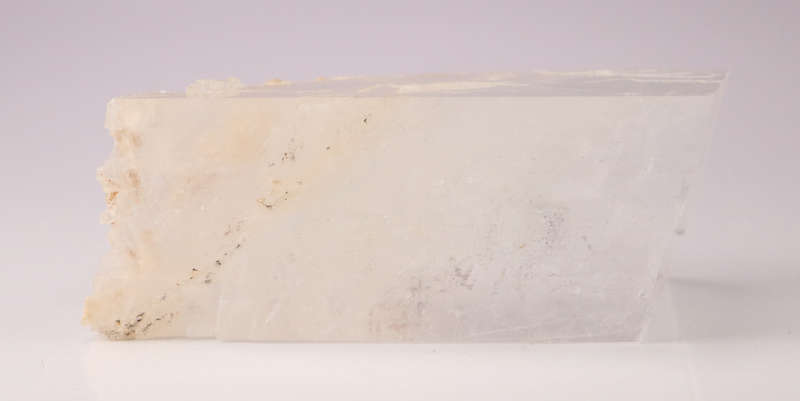 Iceland Spar Calcite, Calvinia, Northern Cape, South Africa