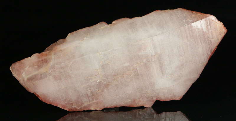Hematite incl Quartz Floater, Artonvilla Mine, Musina, South Africa