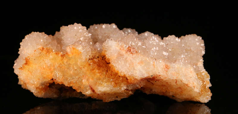 Cactus Quartz Cluster, Boekenhouthoek, Mpumalanga, South Africa