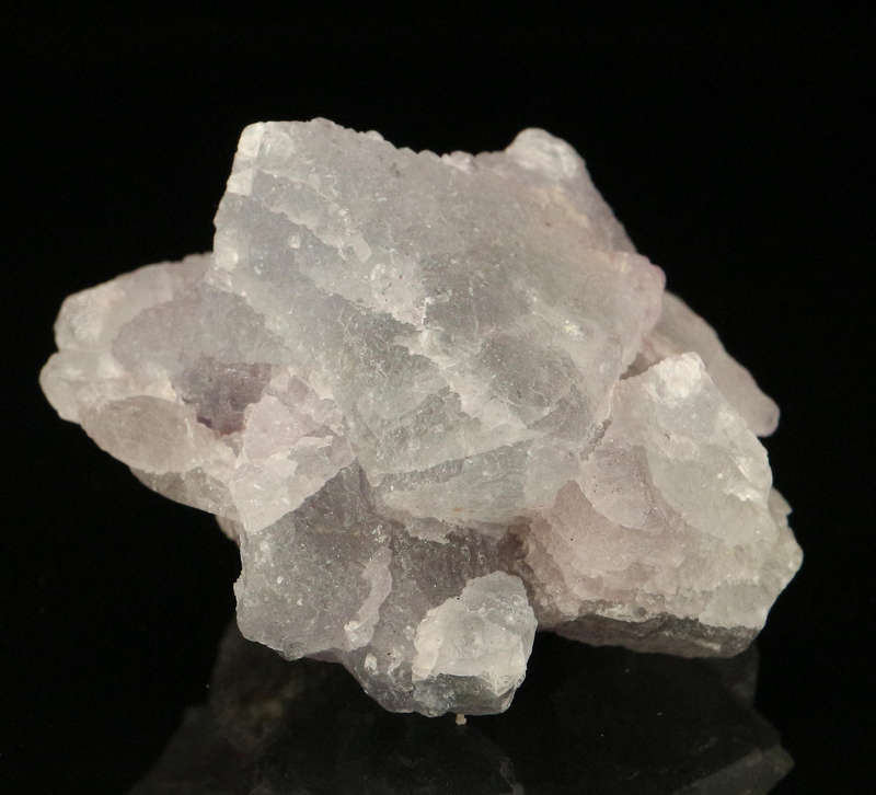 Fluorite, Riemvasmaak, Northern Cape, South Africa