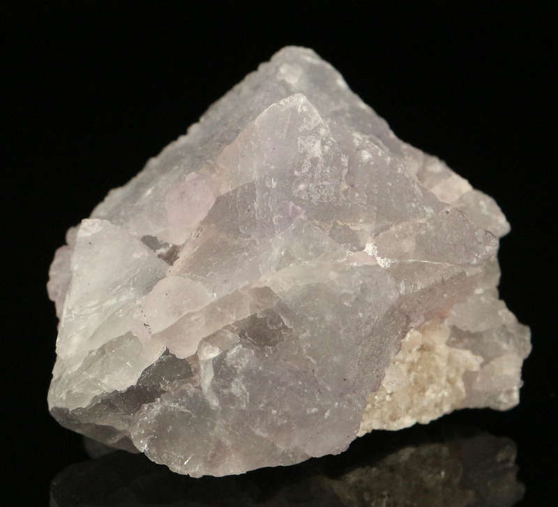 Fluorite, Riemvasmaak, Northern Cape, South Africa