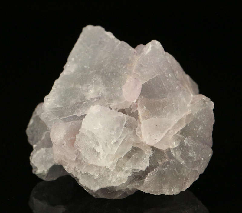 Fluorite, Riemvasmaak, Northern Cape, South Africa