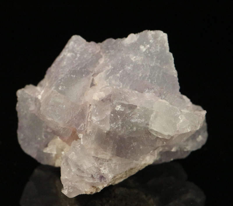 Fluorite, Riemvasmaak, Northern Cape, South Africa