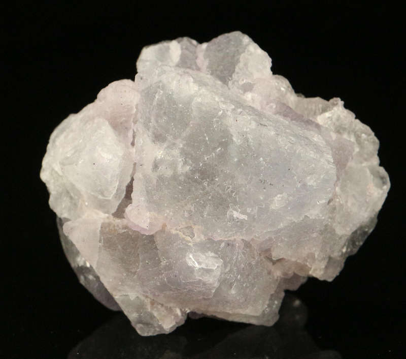 Fluorite, Riemvasmaak, Northern Cape, South Africa