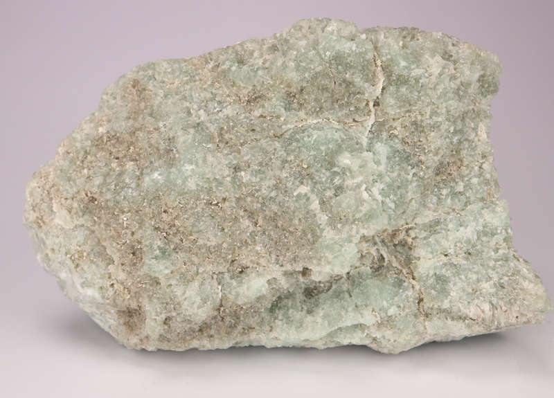 Tarbuttite on Matrix, Skorpion Mine, Karas Region, Namibia