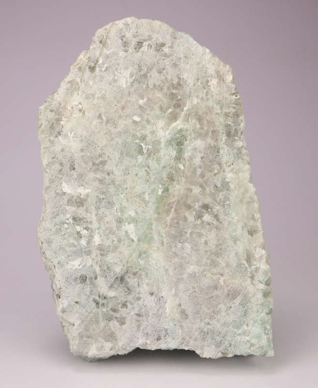 Tarbuttite on Matrix, Skorpion Mine, Karas Region, Namibia