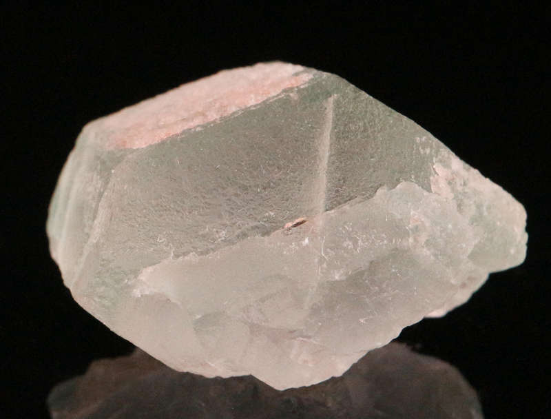 Fluorite, Riemvasmaak, Northern Cape, South Africa