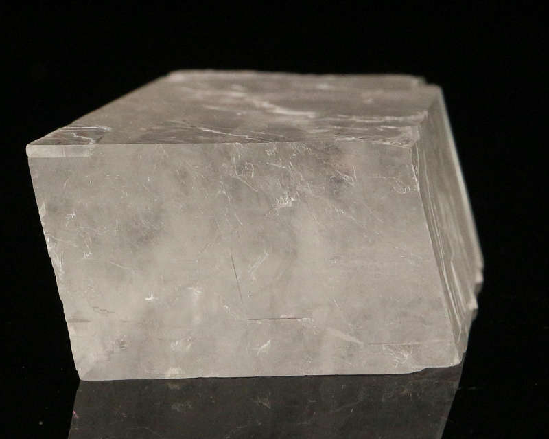 Iceland Spar Calcite, Calvinia, Northern Cape, South Africa