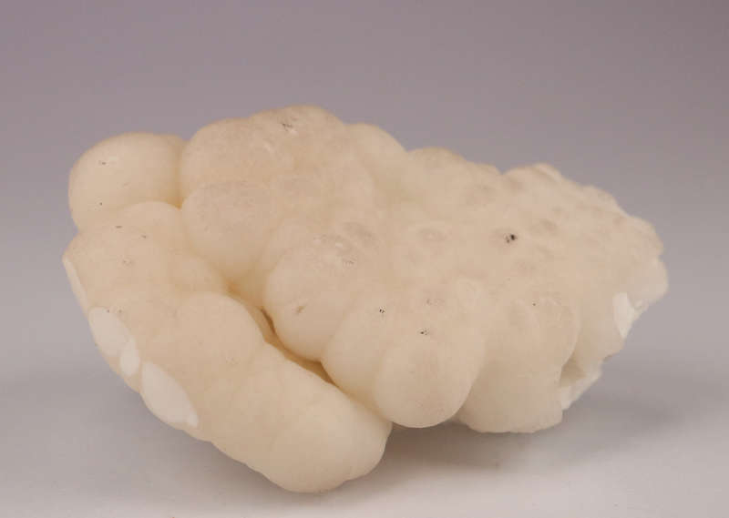 Calcite Cluster, N'Chwaning II, Northern Cape, South Africa