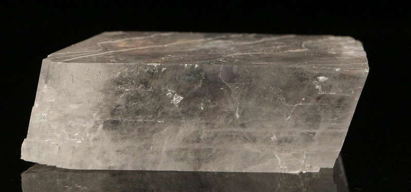 Iceland Spar Calcite, Calvinia, Northern Cape, South Africa