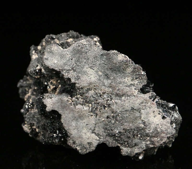 Hematite crystal Cluster, N'Chwaning II, Northern Cape, South Africa