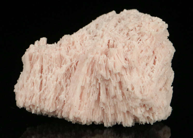 Kutnohorite Cluster, Wessels Mine, Northern Cape, South Africa