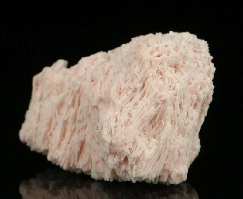 Kutnohorite Cluster, Wessels Mine, Northern Cape, South Africa