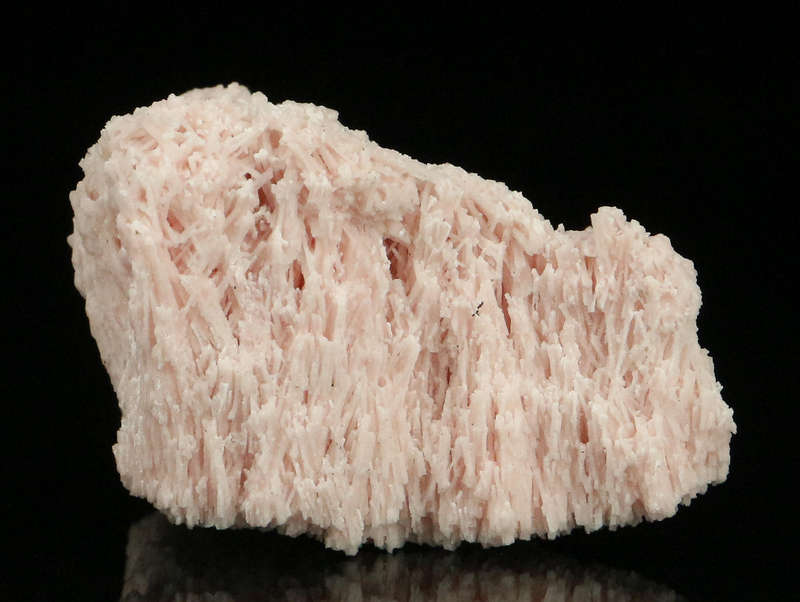 Kutnohorite Cluster, Wessels Mine, Northern Cape, South Africa