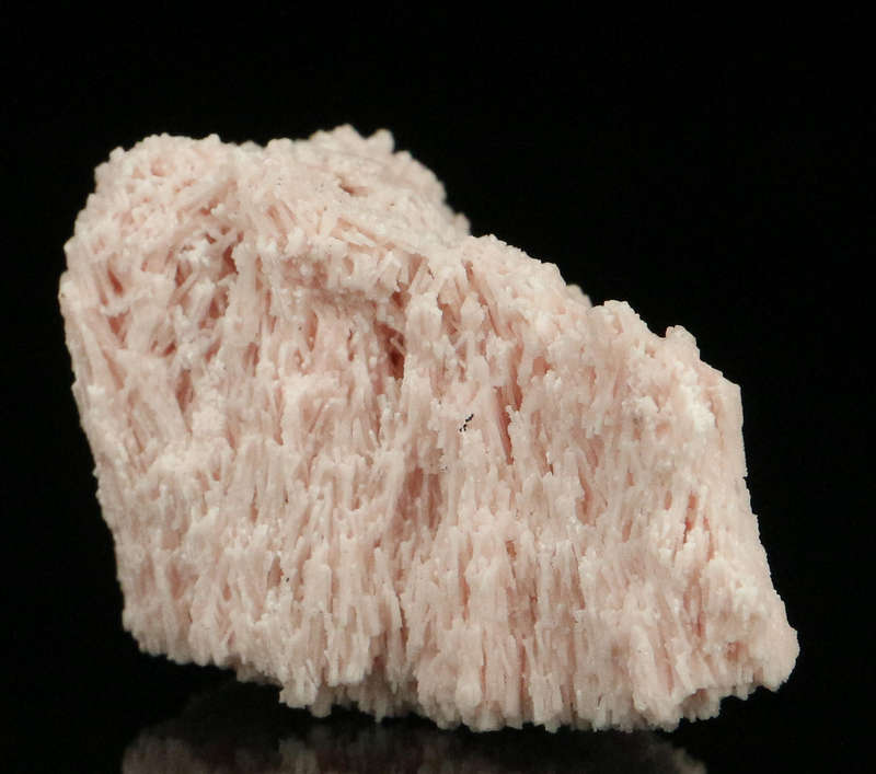 Kutnohorite Cluster, Wessels Mine, Northern Cape, South Africa
