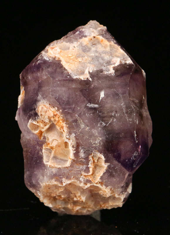 Calcite Cluster, N`Chwaning II, Northern Cape, South Africa