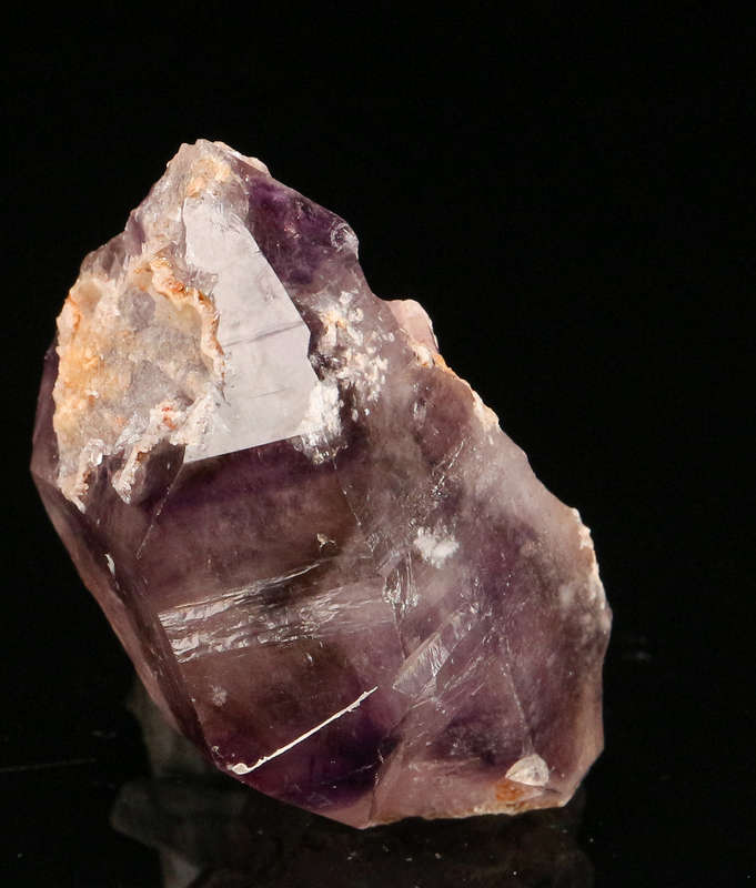 Calcite Cluster, N`Chwaning II, Northern Cape, South Africa