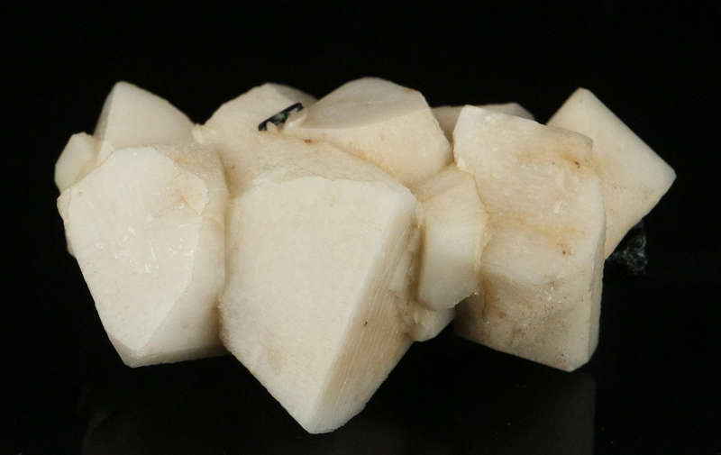 Aegirine & Orthoclase, Mount Malosa, Zomba, Southern Region, Malawi