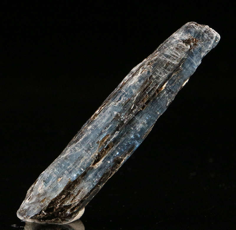 Kyanite, Zimbabwe