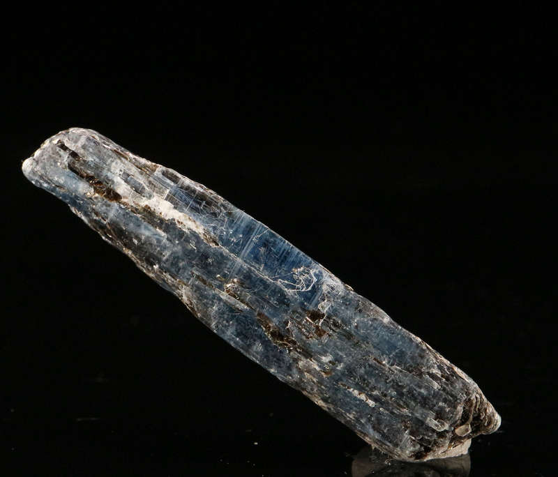 Kyanite, Zimbabwe