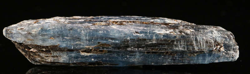 Kyanite, Zimbabwe