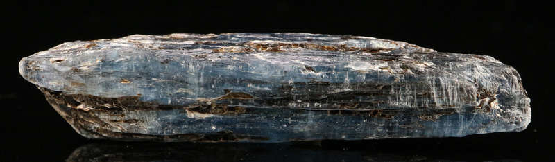 Kyanite, Zimbabwe