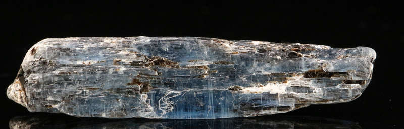 Kyanite, Zimbabwe