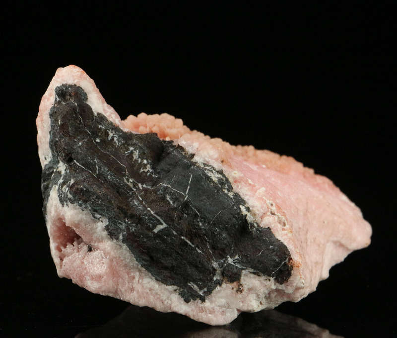 Kutnohorite Cluster, Wessels Mine, Northern Cape, South Africa