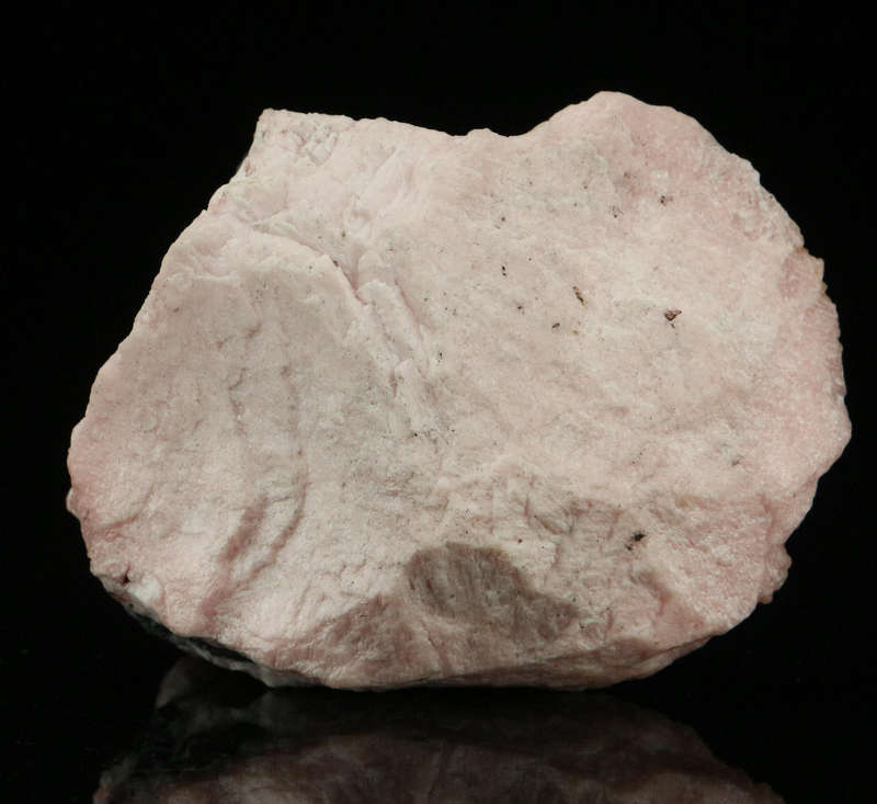 Kutnohorite Cluster, Wessels Mine, Northern Cape, South Africa
