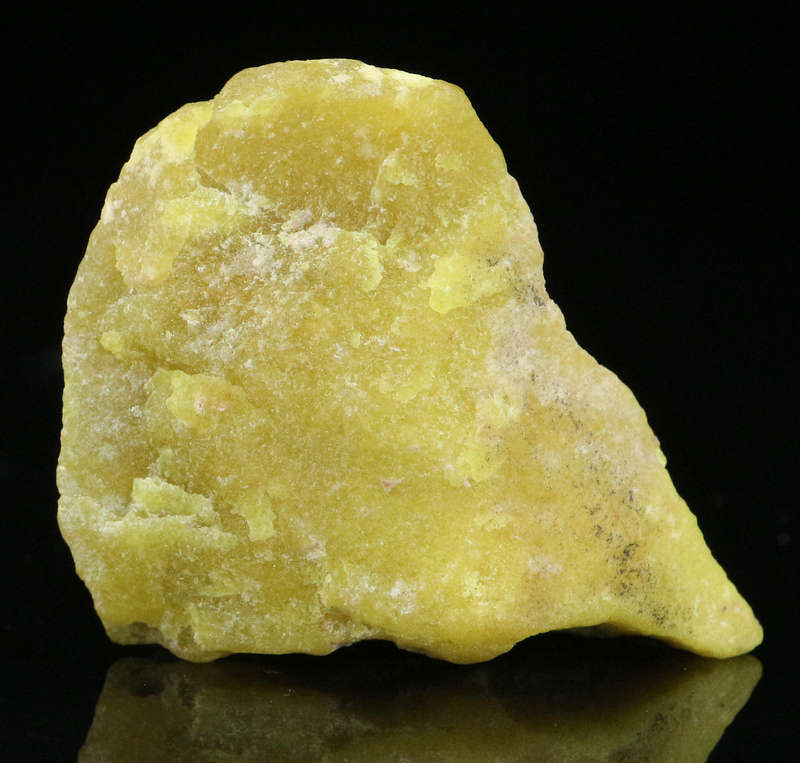 Jouravskite, Wessels Mine, Northern Cape, South Africa