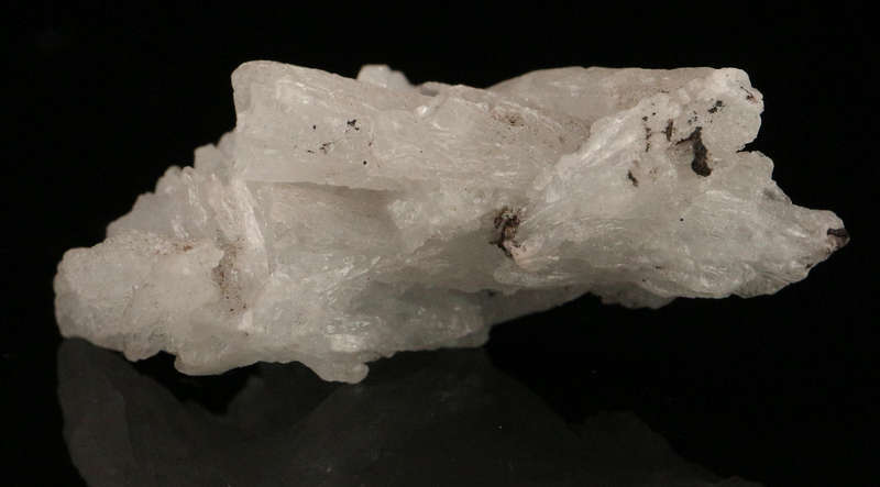 Celestine Cluster, "N'Chwaning III Mine, Kalahari Manganese Field, Northern Cape, South Africa "