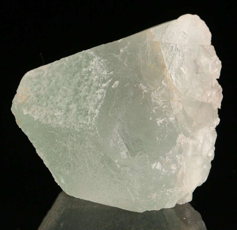 Fluorite, Riemvasmaak, Northern Cape, South Africa