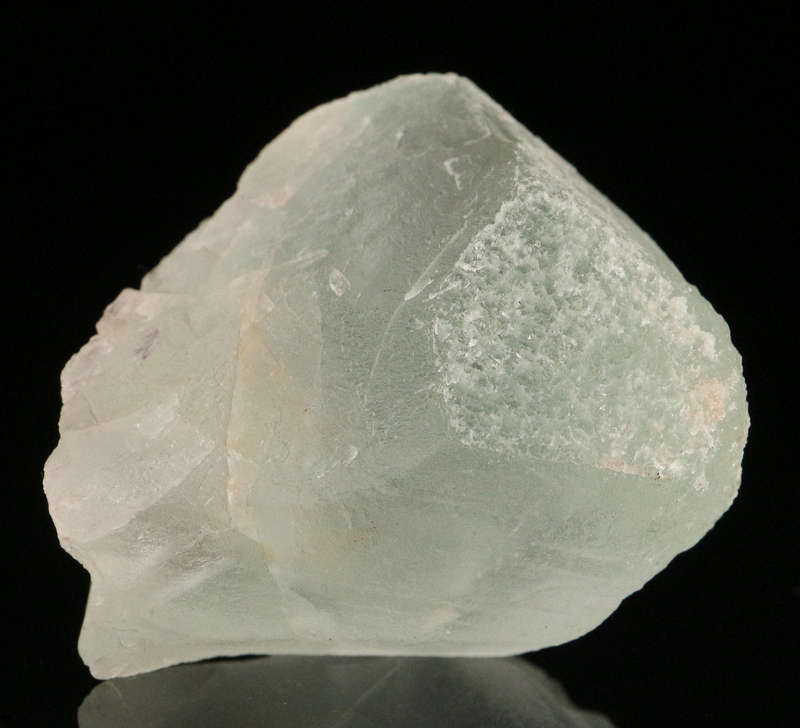 Fluorite, Riemvasmaak, Northern Cape, South Africa