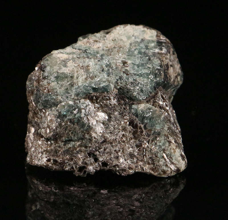 Alexandrite, Zimbabwe