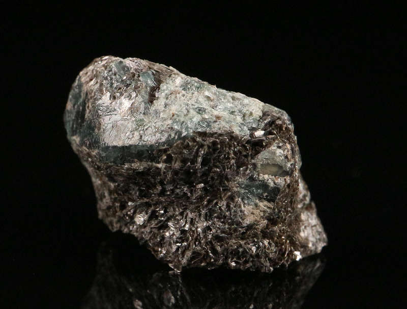 Alexandrite, Zimbabwe