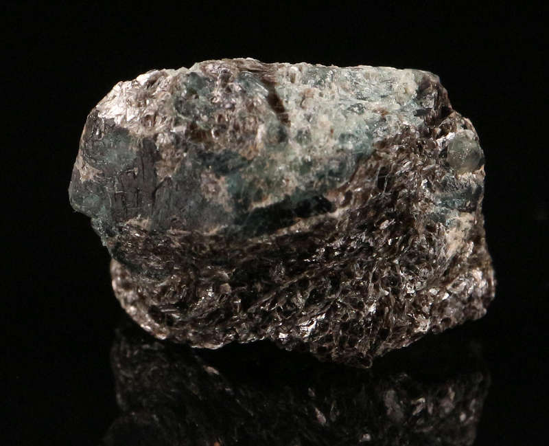 Alexandrite, Zimbabwe