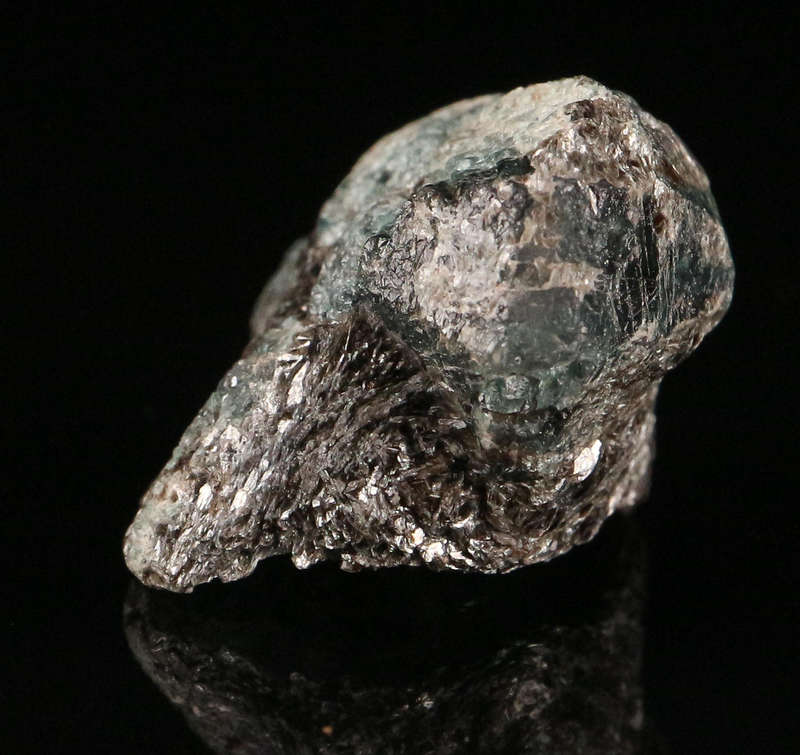 Alexandrite, Zimbabwe