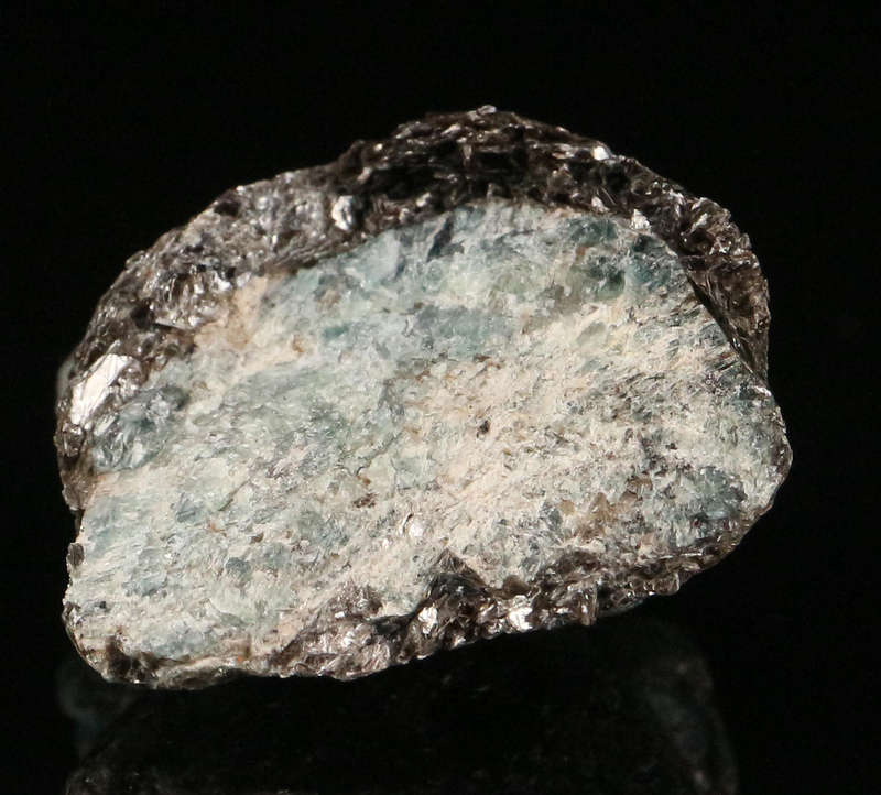 Alexandrite, Zimbabwe
