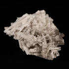Manganoan Calcite Cluster,"N'Chwaning II Mine, Kalahari Manganese Field, Northern Cape, South Africa