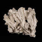Manganoan Calcite Cluster,"N'Chwaning II Mine, Kalahari Manganese Field, Northern Cape, South Africa