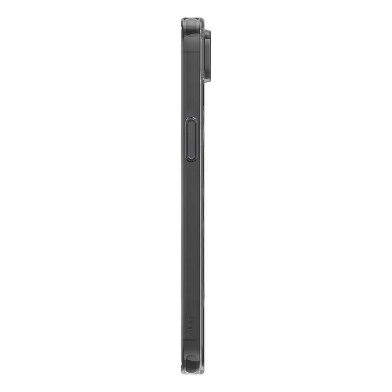 Apple iPhone 16e 128GB Black