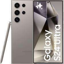 Samsung S24 Ultra 256GB Dual Sim