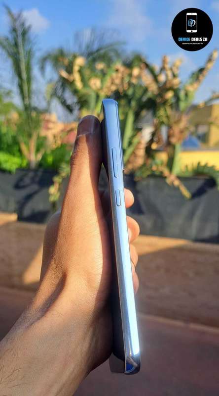 Samsung Galaxy S22 Plus 5G - Dual Sim 256GB
